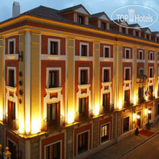 Photos Los Jandalos Jeres