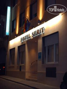 Photos Serit