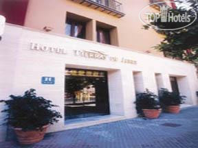 Photos Hotel Trafalgar