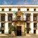 Фото Tryp Jerez