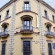 Фото Itaca Hotel Jerez