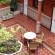 Фото Al Andalus Jerez