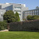 Photos NH Collection Santiago de Compostela