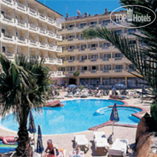 Фото San Francisco