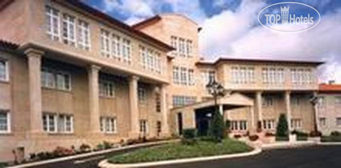 Photos Sercotel Los Abetos