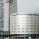 Фото Attica 21