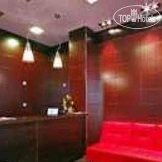 Фото Santa Catalina