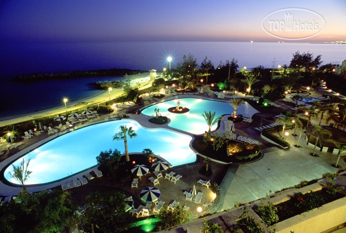 Hotelier's photos Be Live Grand Teguise Playa 4*