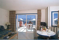 New photos from tourists Paradise Island 4*
