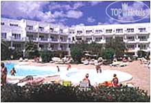 New photos from tourists THB Don Paco Castilla 2*