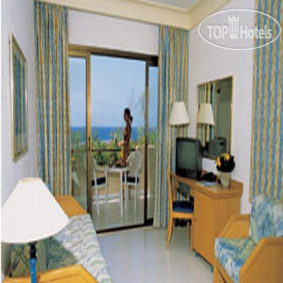 New photos from tourists Costa Mar 3*