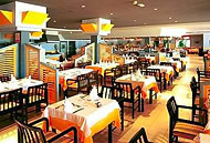New photos from tourists Lanzarote Village 4*