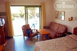 New photos from tourists Las Costas 4*