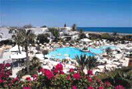 Hotelier's photos Riu ClubHotel Paraiso Lanzarote Resort 4*
