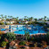 Photos Hl Club Playa Blanca