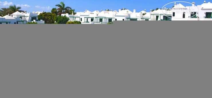 New photos from tourists Sun Royal 3*