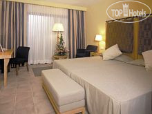Новые добавленные фото туристов Hesperia Lanzarote 5*