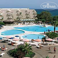 New photos from tourists Dreams Lanzarote Playa Dorada Resort & Spa 4*