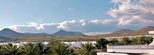 New photos from tourists Villas Del Mar