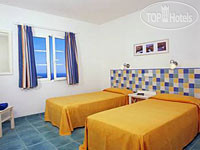 New photos from tourists Sol Morromar Apartamentos 3*