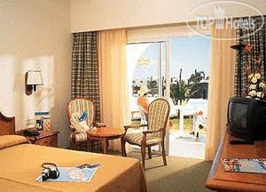 New photos from tourists Relaxia Olivina 4*