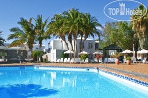 Hotel photo Barcarola Club 3*