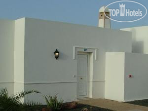Hotel photo Coloradamar 3*