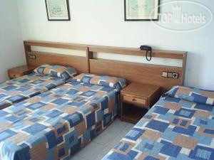 New photos from tourists Nautilus 4*