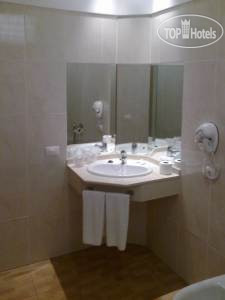 New photos from tourists Casas del Sol 3*