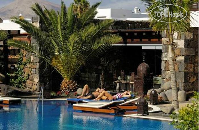 New photos from tourists Villa Vik 5*