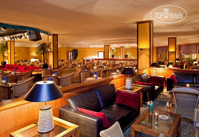 New photos from tourists Los Jameos Playa 4*