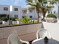 New photos from tourists Rosamar 2*