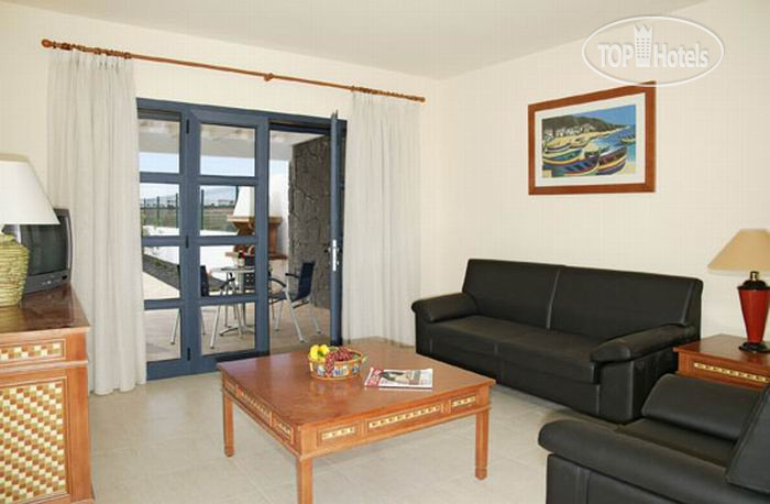 New photos from tourists Villas Susaeta