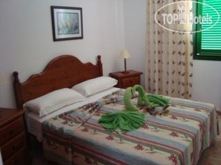 New photos from tourists Villas Bocaina