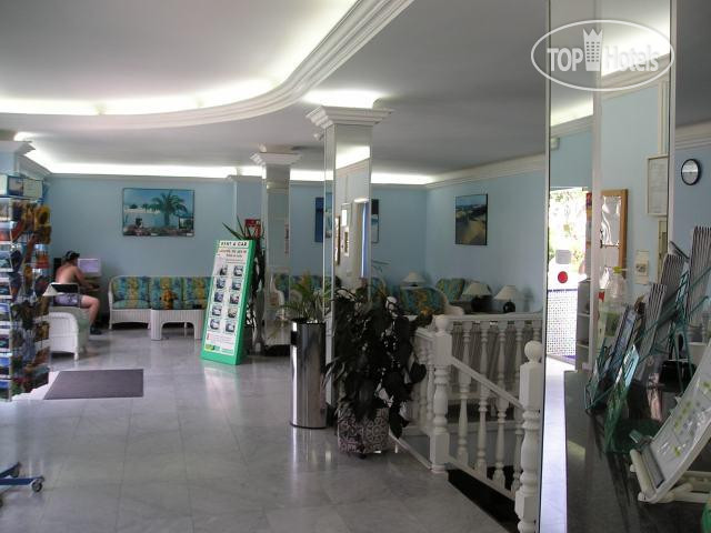 New photos from tourists Celeste 2*