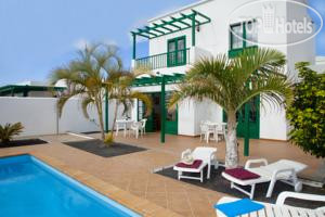Hotelier's photos Villas Costa Papagayo