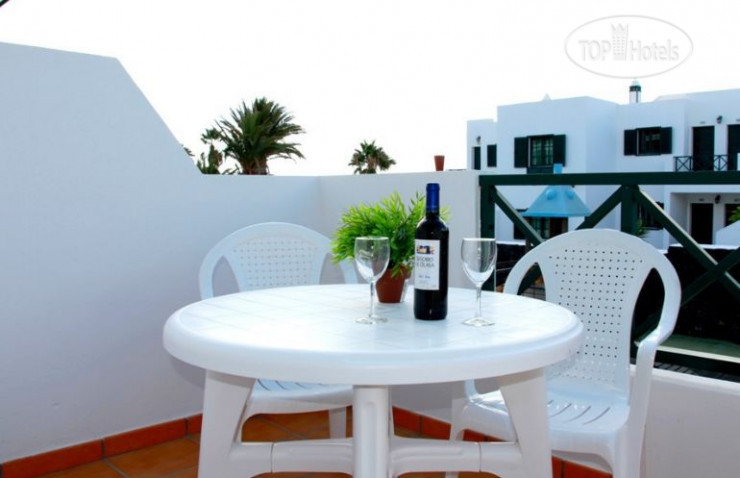 Hotelier's photos Costa Sal 3*
