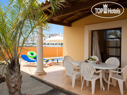 New photos from tourists The View Hotel Resort & Gourmet Restaurant 4*