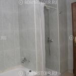 New photos from tourists Stella Paradise 4*