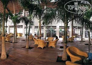 New photos from tourists Fuerteventura Princess 4*