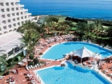 Hotelier's photos Riu Palace Tres Islas 4*