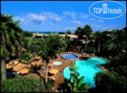 New photos from tourists H10 Ocean Dunas 4*