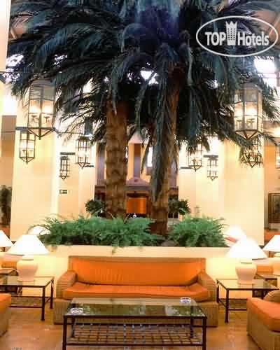 New photos from tourists Occidental Grand Fuerteventura 4*