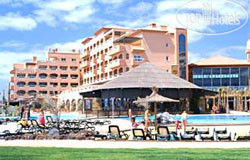 Hotelier's photos Elba Sara Beach & Golf Resort 4*
