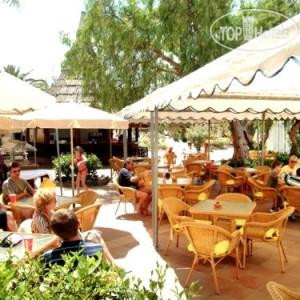 New photos from tourists SBH Fuerteventura Playa 4*