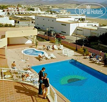 New photos from tourists Taro Beach 3*