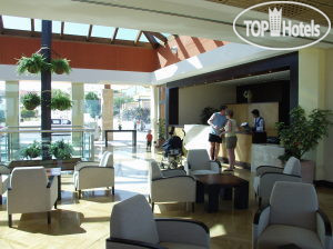 Hotelier's photos Caleta Dorada 3*