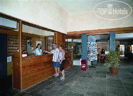 New photos from tourists Tahona Garden 2*