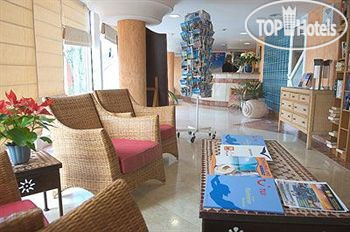 New photos from tourists Atalaya de Jandia 2*