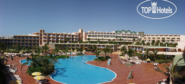 Hotelier's photos Club Hotel Drago Park 4*